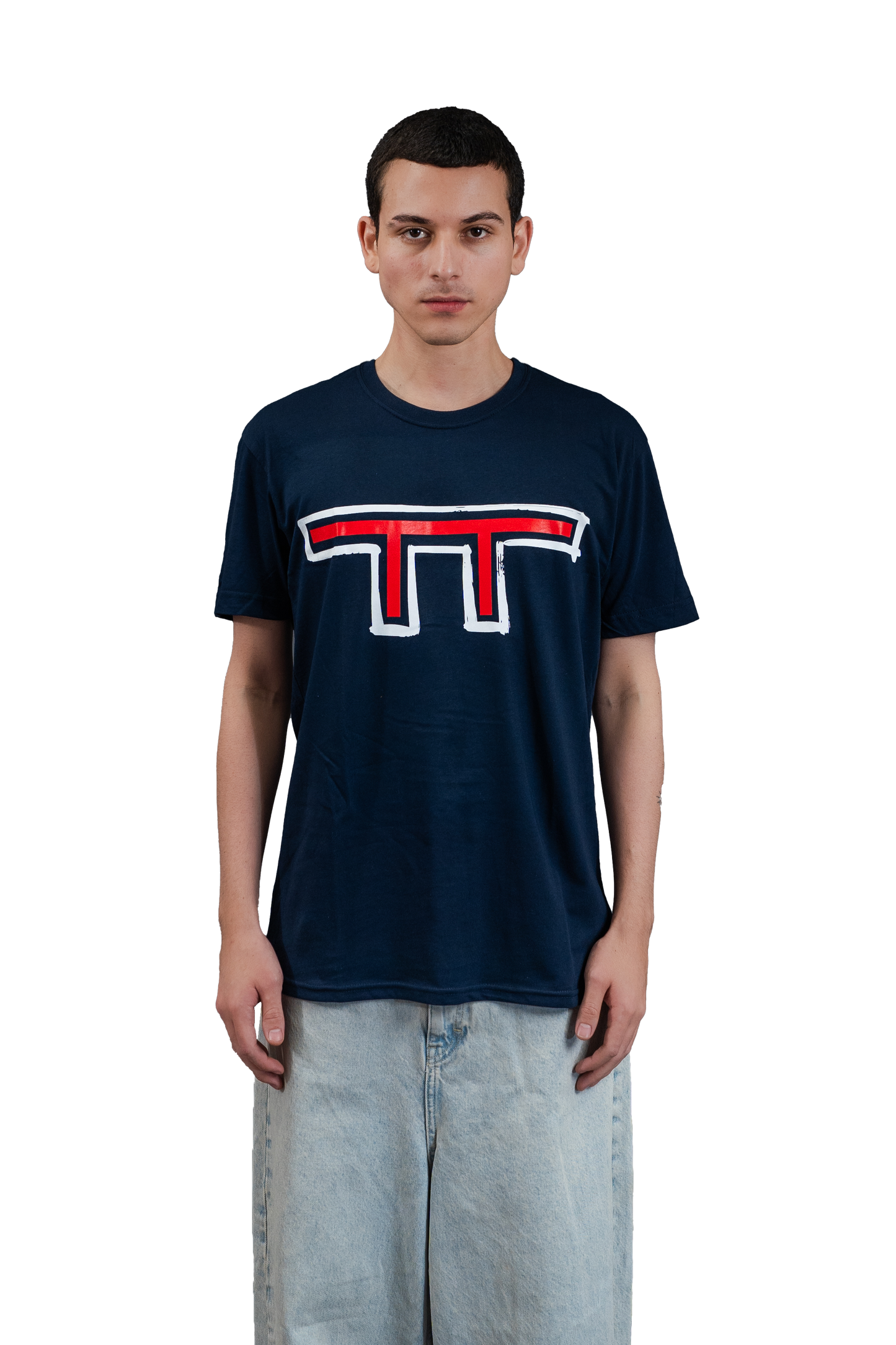 TT