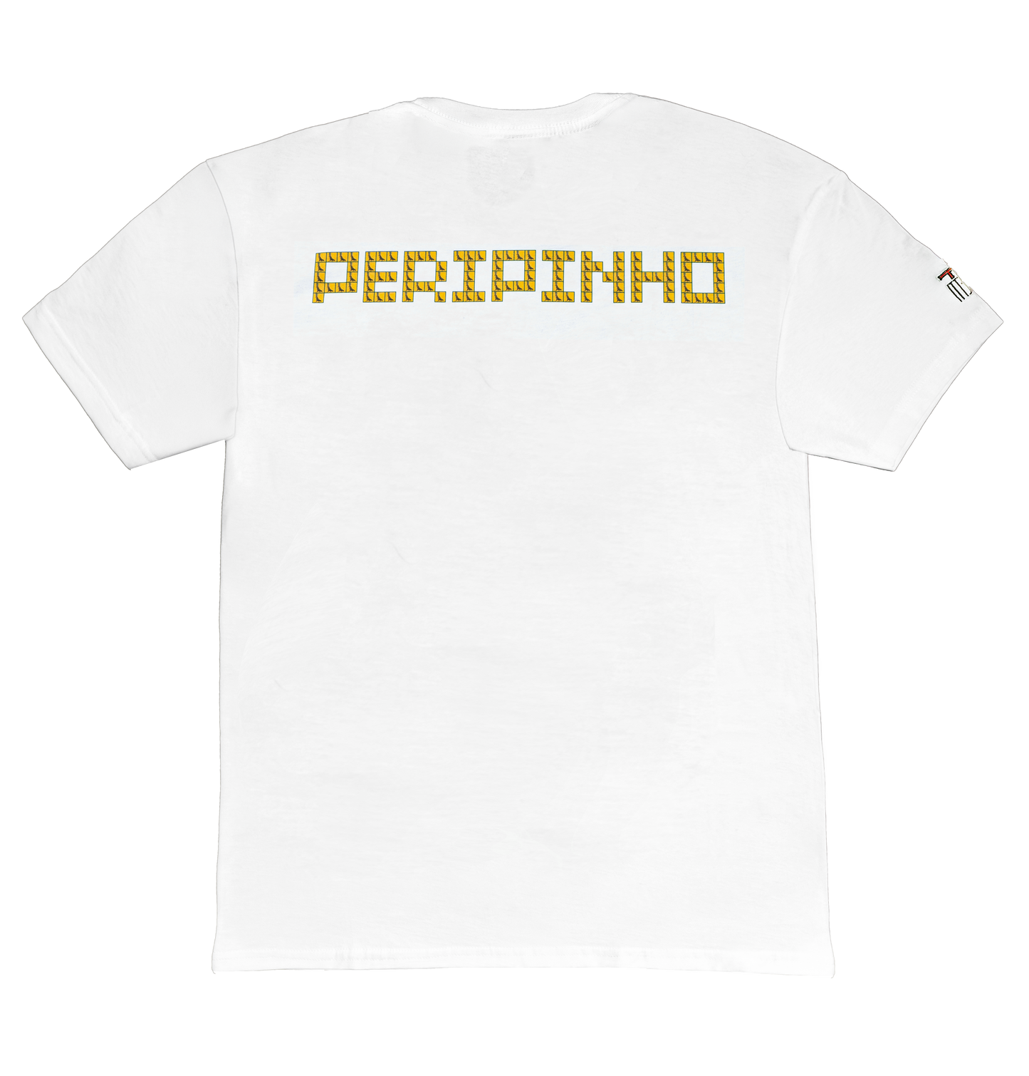 PEPERINHO