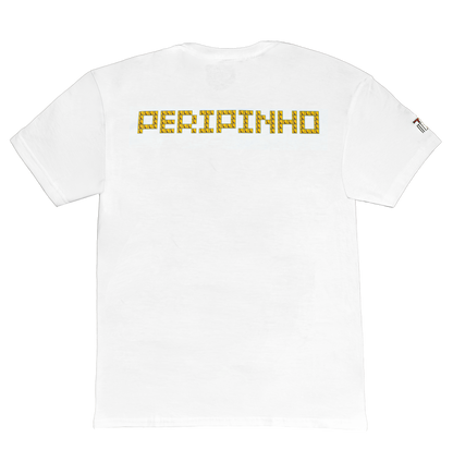 PEPERINHO