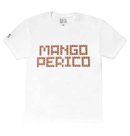 MANGO PERICO